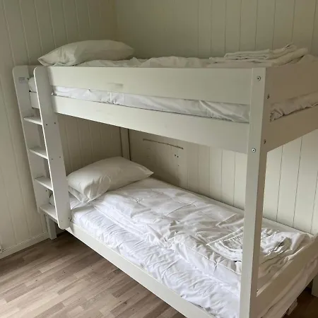Stetind * Narvik