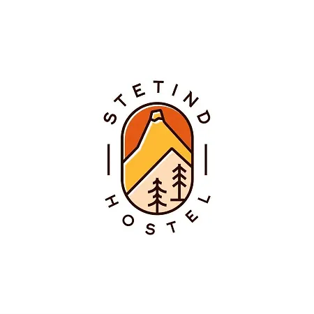 Stetind Hostel *